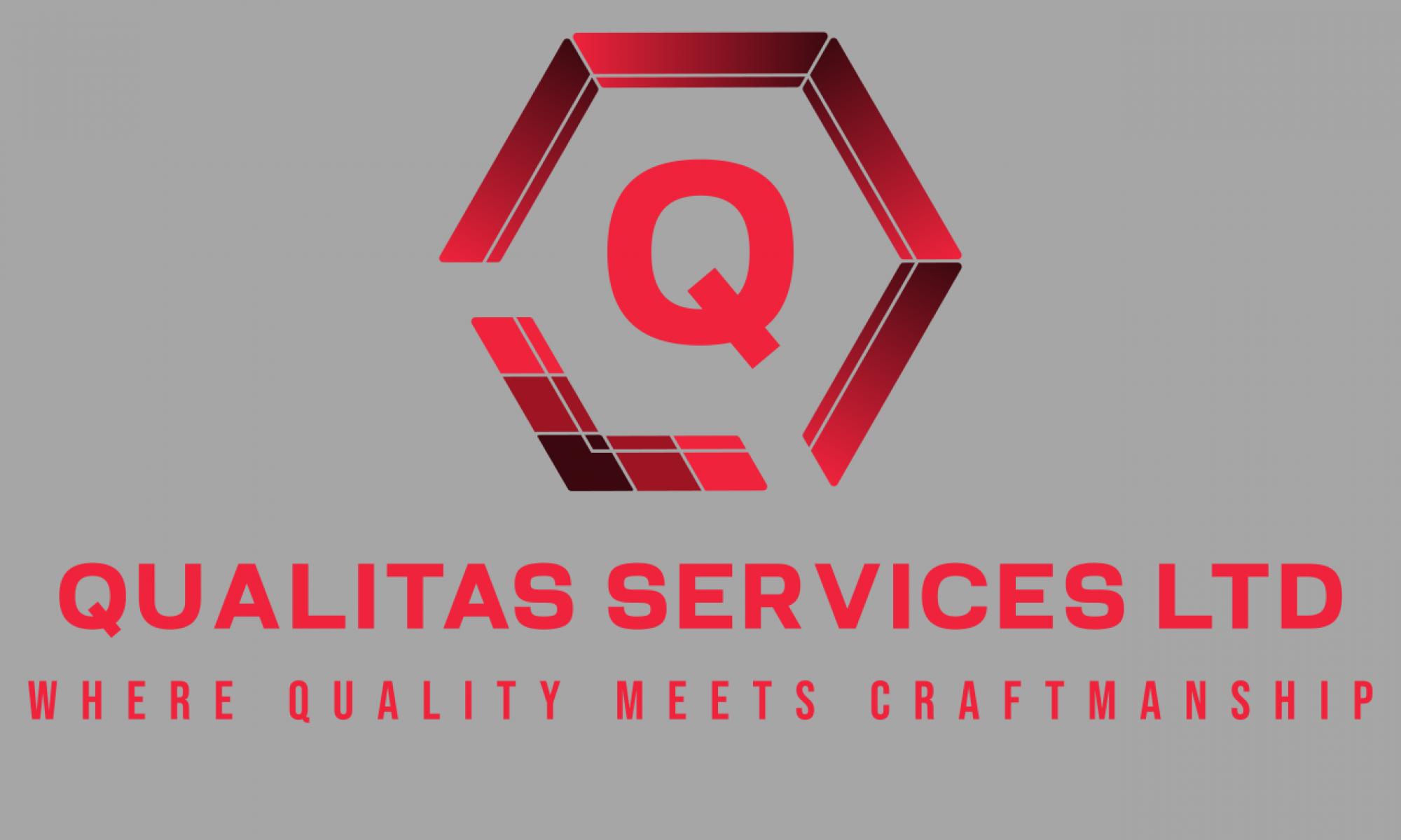 Qualitas Electrical